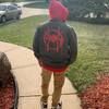 redblackman38